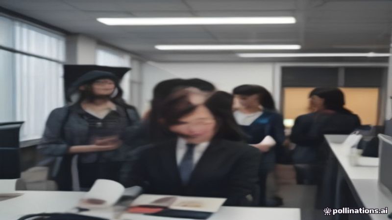 肉满屋后厨团队在恒温操作间内进行肉品低温排酸与分切